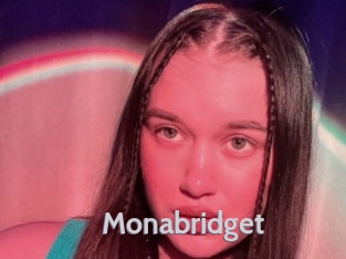 Monabridget
