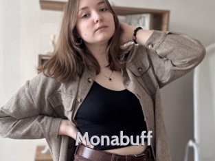 Monabuff