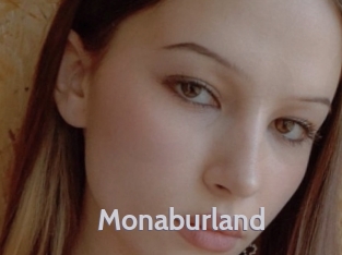 Monaburland