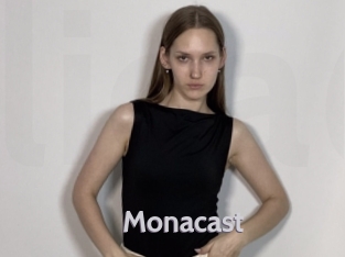 Monacast