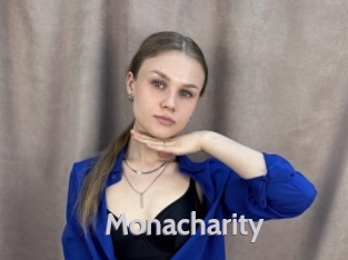 Monacharity