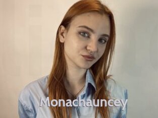 Monachauncey