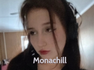 Monachill