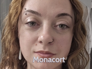 monacort Live Cam 66