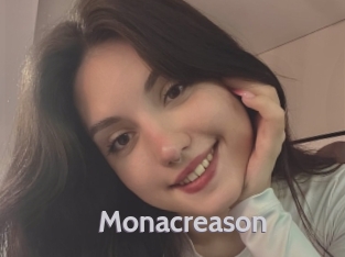 Monacreason