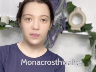 Monacrosthwaite