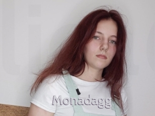 monadagg Live Cam 66