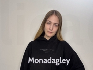 Monadagley