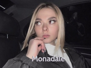 Monadale