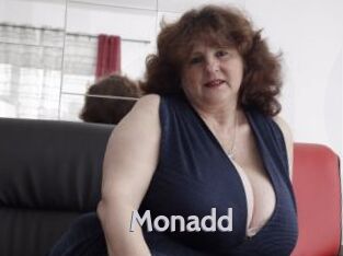Monadd