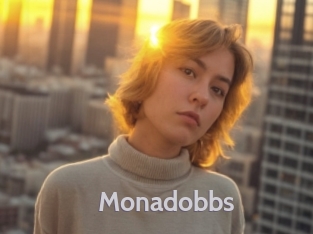 Monadobbs