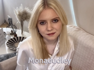 Monadudley