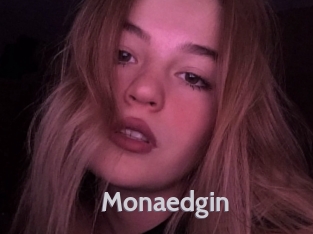 Monaedgin