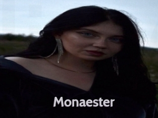 Monaester