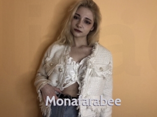 Monafarabee