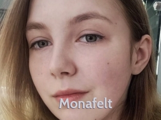 Monafelt