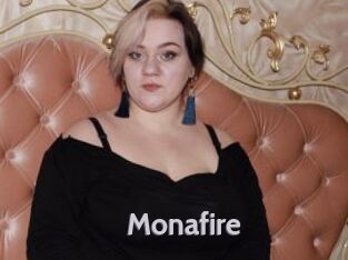 Monafire