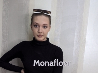 Monafloor