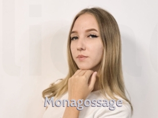 Monagossage