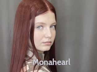 Monahearl
