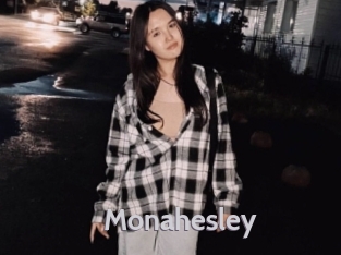 Monahesley