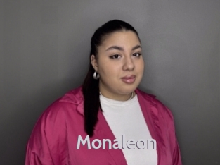 Monaleon