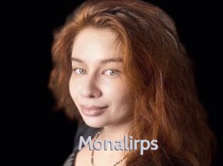 Monalirps