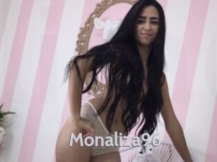 Monaliza96
