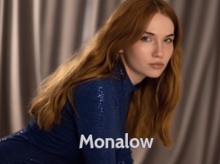 Monalow