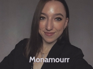 Monamourr