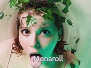 monaroll Live Cam 66