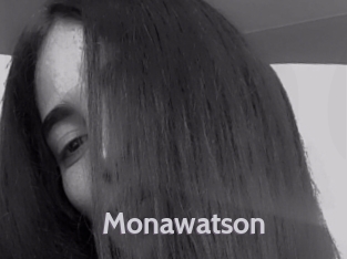 Monawatson