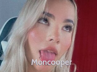 Moncooper