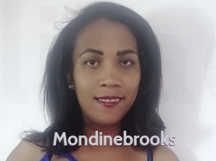 Mondinebrooks