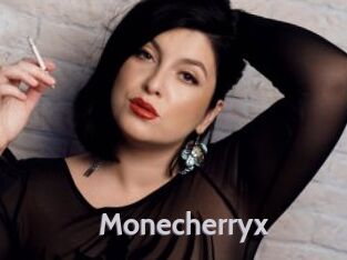Monecherryx