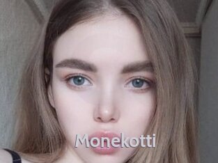 Monekotti