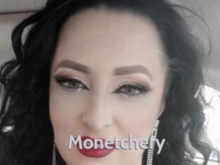 monetchery Live Cam 66