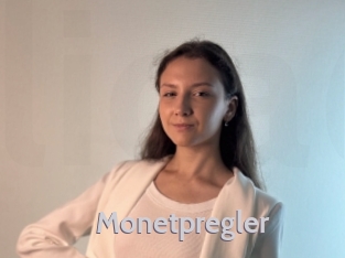 Monetpregler
