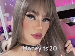 Money_ts_20