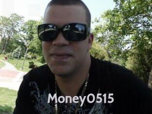 Money0515