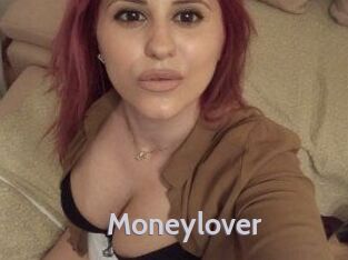 Moneylover