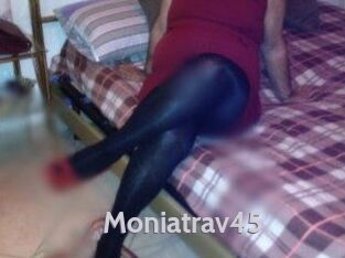 Moniatrav45