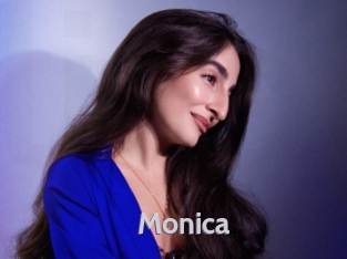 Monica