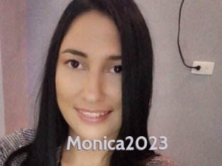 Monica2023