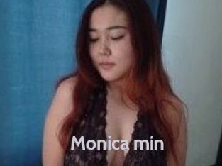 Monica_min