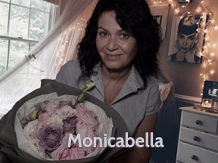 Monicabella