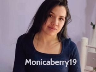 Monicaberry19