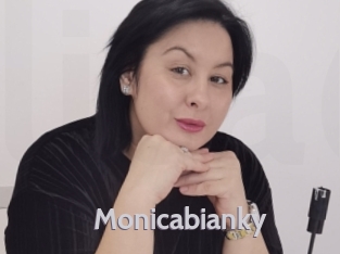 Monicabianky