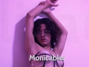 Monicabler