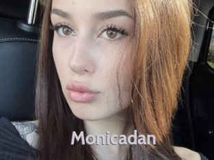 Monicadan